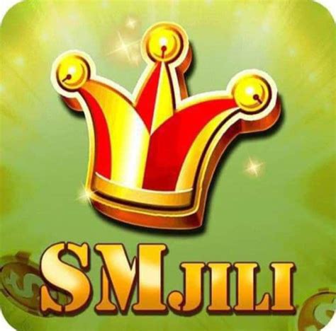 osmjili|SMJILI Claim a FREE ₱500 Bonus! Register and Play Now!.